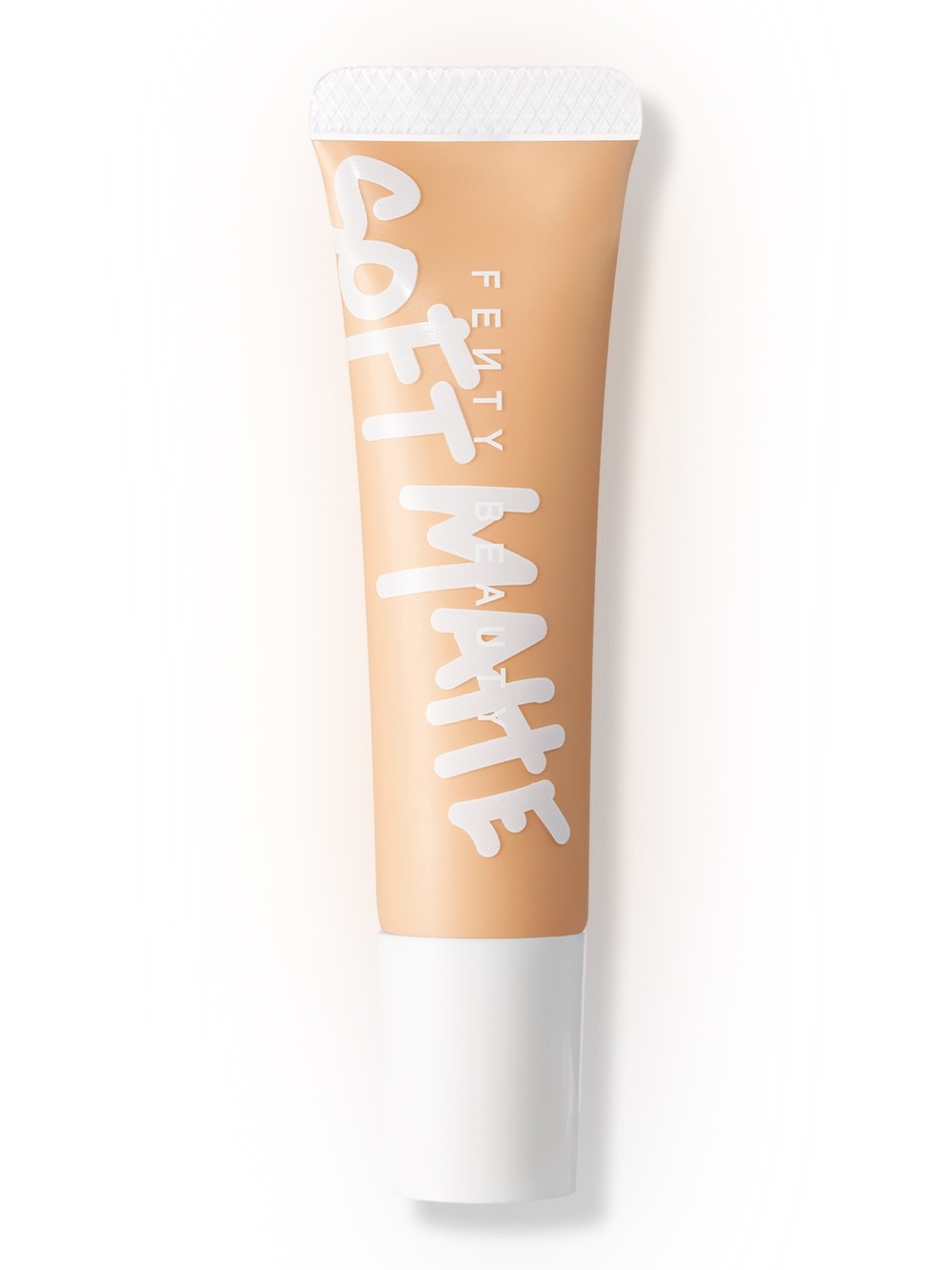 🤍Fenty Beauty Pro Filt'r Mini Soft Matte Longwear Foundation shade 230